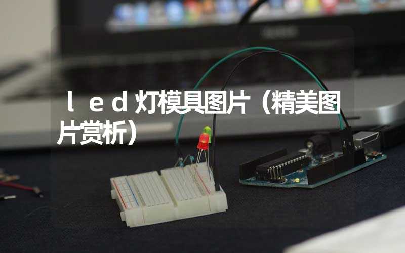 led灯模具图片（精美图片赏析）