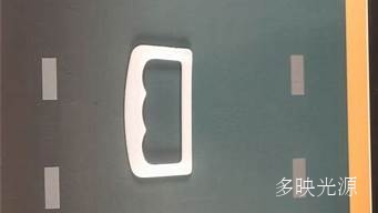 枣庄注塑模具